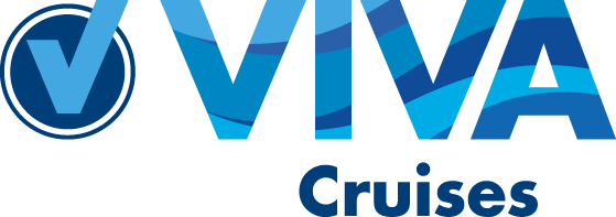 VIVA TWO